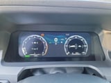 2026 Toyota 4Runner - Preview 16