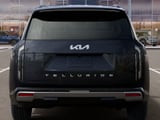 2027 Kia Telluride - Preview 12