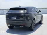 2026 Land Rover Range Rover Velar - Preview 7