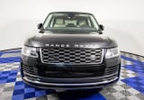 2021 Land Rover Range Rover - Preview 3