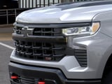 2026 Chevrolet Silverado 1500 - Preview 13