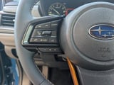 2026 Subaru Forester - Preview 10