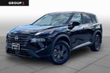 2027 Nissan Rogue - Preview 14