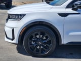 2022 Kia Sorento - Preview 9