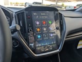 2026 Subaru Crosstrek - Preview 13