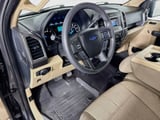2015 Ford F-150 - Preview 9