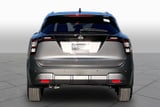 2027 Nissan Kicks - Preview 2