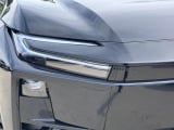 2026 Toyota C-HR - Preview 3