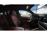 2027 BMW X6 - Preview 9