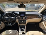 2019 Mercedes-Benz GLA-Class - Preview 13