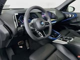 2026 BMW X3 - Preview 9