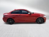 2016 BMW 2 Series - Preview 5