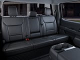 2027 Ford F-250 - Preview 11