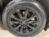 2025 Mazda CX-50 - Preview 10