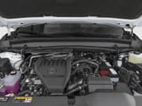 2026 Toyota Grand Highlander - Preview 8