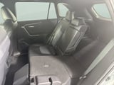 2021 Toyota RAV4 - Preview 16