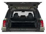 2026 Honda Passport - Preview 13