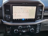 2026 Ford F-150 - Preview 12