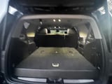 2015 GMC Yukon - Preview 5