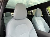 2026 Volvo EX30 - Preview 8