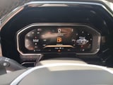 2026 GMC Sierra 1500 - Preview 12