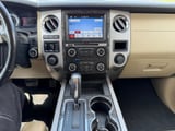 2016 Ford Expedition - Preview 13