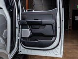 2026 Ford F-150 - Preview 11