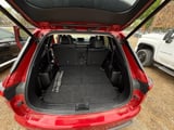 2024 Mitsubishi Outlander - Preview 5