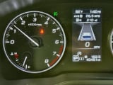 2024 Subaru Crosstrek - Preview 14