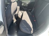2021 Jeep Renegade - Preview 10