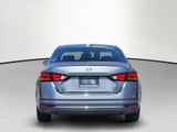 2022 Nissan Altima - Preview 6