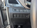 2016 Hyundai Santa Fe Sport - Preview 11