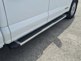 2024 Ford F-150 - Preview 10