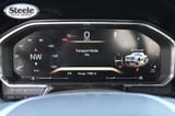 2026 GMC Sierra 1500 - Preview 11