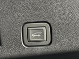 2026 Chevrolet Traverse - Preview 10