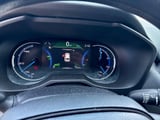 2025 Toyota RAV4 Hybrid - Preview 6