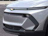 2026 Chevrolet Equinox EV - Preview 13