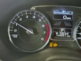 2017 Subaru Forester - Preview 14