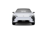 2026 Lexus ES - Preview 5