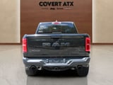 2027 Ram 1500 - Preview 4