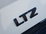 2015 Chevrolet Silverado 1500 - Preview 12