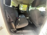 2020 Chevrolet Silverado 1500 - Preview 13
