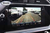 2026 GMC Sierra 3500 HD - Preview 13