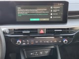 2026 Kia K5 - Preview 13