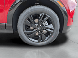 2026 Buick Encore GX - Preview 13