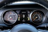 2021 Jeep Gladiator - Preview 15