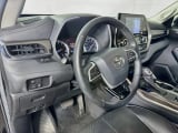 2022 Toyota Highlander - Preview 9