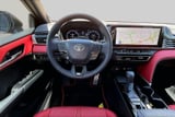 2026 Toyota Camry - Preview 8