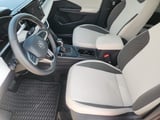 2025 Volkswagen Taos - Preview 13