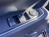 2026 Chevrolet Silverado 2500 HD - Preview 13